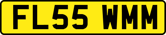FL55WMM