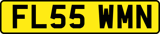 FL55WMN