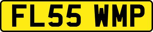 FL55WMP