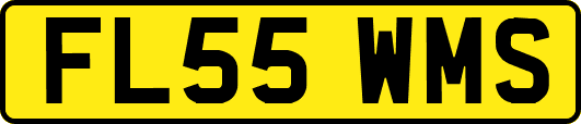 FL55WMS