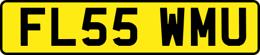 FL55WMU