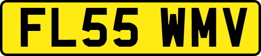 FL55WMV