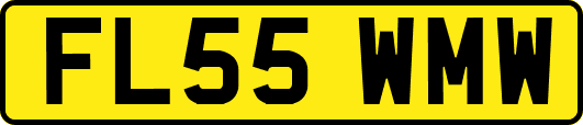 FL55WMW