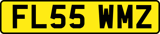FL55WMZ
