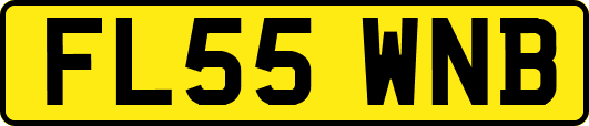 FL55WNB