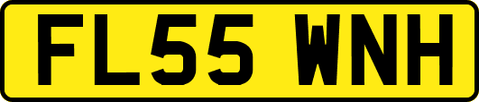 FL55WNH