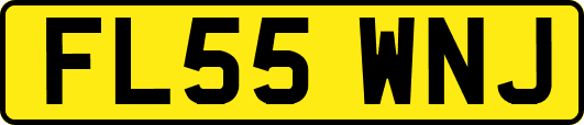 FL55WNJ