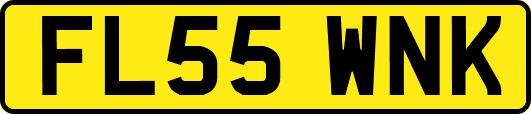 FL55WNK