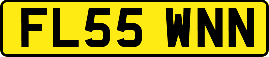 FL55WNN