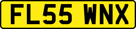 FL55WNX