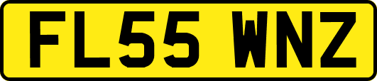 FL55WNZ