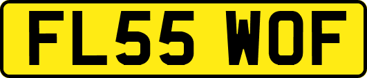 FL55WOF