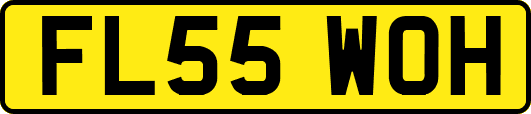 FL55WOH