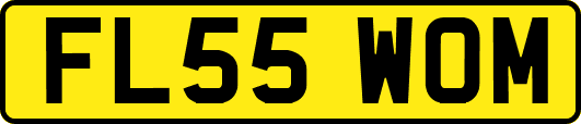 FL55WOM