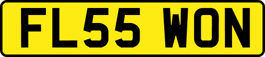 FL55WON