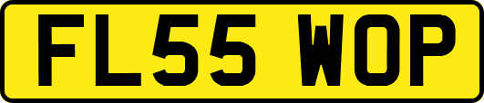 FL55WOP