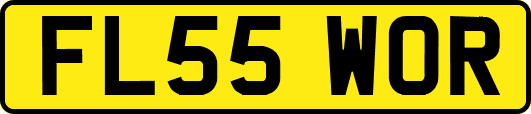FL55WOR