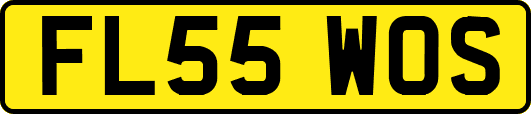 FL55WOS