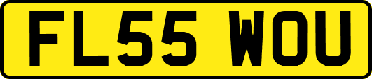 FL55WOU