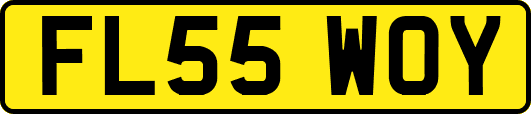 FL55WOY