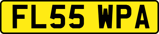FL55WPA