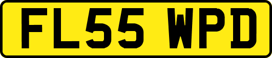 FL55WPD