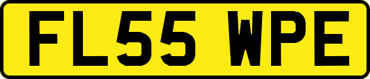FL55WPE