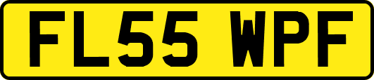 FL55WPF