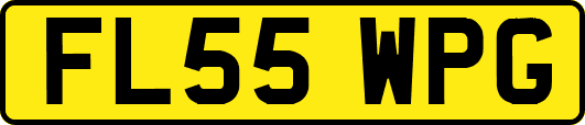 FL55WPG