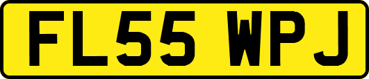 FL55WPJ