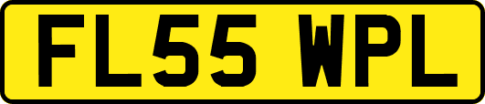 FL55WPL