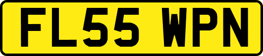 FL55WPN