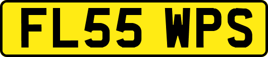 FL55WPS