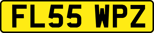 FL55WPZ