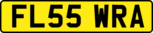FL55WRA