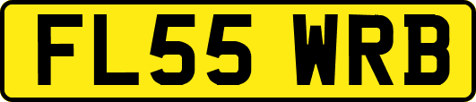 FL55WRB