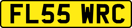 FL55WRC