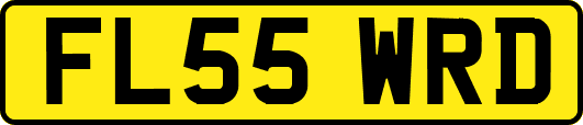 FL55WRD