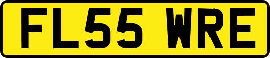 FL55WRE