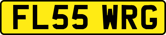 FL55WRG