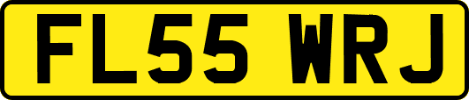 FL55WRJ