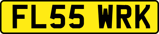 FL55WRK