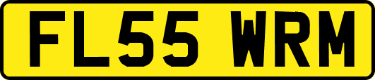 FL55WRM