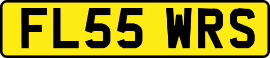 FL55WRS