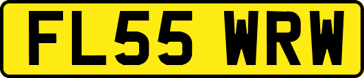 FL55WRW