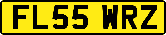 FL55WRZ