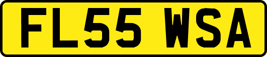 FL55WSA