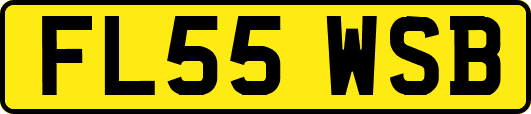 FL55WSB