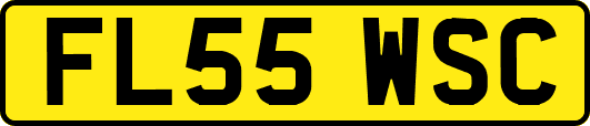 FL55WSC