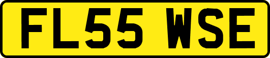 FL55WSE